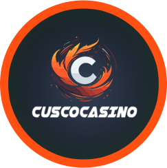 Cuscocasino Nederland ➡️ Officiële site